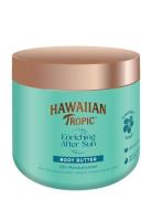 Enriching Coconut Body Butter After Sun 250 Ml Aftersun Pleie Nude Haw...