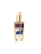 Kérastase Elixir Ultime Power Edition Hair Oil 30Ml Hårolje Nude Kéras...