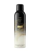 Gold Lust Dry Heat Protection Spray Varmebeskyttende Hårpleie Nude Ori...