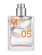 Molecule 05 Portable Edt 30 Ml Parfyme Eau De Toilette Nude Escentric ...