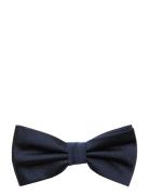 Bow Tie Sløyfe Blue Amanda Christensen