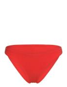 Bikini Briefs Swimwear Bikinis Bikini Bottoms Bikini Briefs Red Unders...