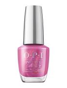 Mylar Dreams Neglelakk Sminke Pink OPI