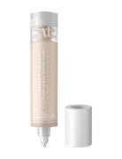 Wake Up The Glow Fluid Serum Ftd 1N 30 Ml Foundation Sminke Nude IsaDo...