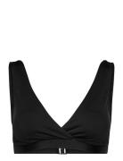 The Go-To Bikini Top Swimwear Bikinis Bikini Tops Triangle Bikinitops ...