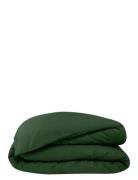 Lchic Duvet Cover Home Textiles Bedtextiles Duvet Covers Green Lacoste...