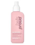 All Inclusive -Detangle Heat Protection Mist 150 Ml Varmebeskyttende H...