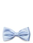 Bow Tie Sløyfe Blue Amanda Christensen