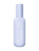 Nobe Cooling Care Frosty Face Mist 120 Ml Ansiktsrens Ansiktsvann Nude...