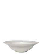 Bowl Home Tableware Bowls Breakfast Bowls White ERNST