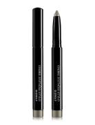 Lancôme Ombre Hypnôse Stylo Cream Eyeshadow Stick 5 Beauty Women Makeu...