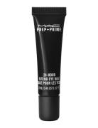 Prep + Prime 24-Hour Extend Eye Base Leppebehandling Nude MAC