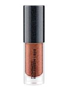 Dazzleshadow Liquid Beauty Women Makeup Eyes Eyeshadows Eyeshadow - No...