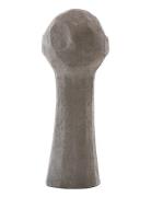 Sculpture Adamo I Graphite Home Decoration Decorative Accessories-deta...