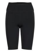 Bike Shorts W Sthlm W Sthlm Sport Running-training Tights Black Björn ...