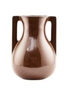 Mississipi Vase Home Decoration Vases Big Vases Brown House Doctor