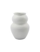 Juno Vase Home Decoration Vases Big Vases White House Doctor