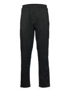 Men Core Pants Sport Sport Pants Black Newline