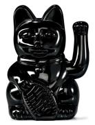 Maneki-Neko - Lucky Cat Home Decoration Decorative Accessories-details...