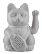 Maneki-Neko - Lucky Cat Home Decoration Decorative Accessories-details...