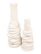 Day Vases Stelo Home Decoration Vases Big Vases Cream DAY Home