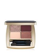 Pure Color Envy Luxe Eyeshadow Quad Beauty Women Makeup Eyes Eyeshadow...