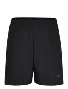 Ts Strength 3.0 Shor Sport Shorts Sport Shorts Black Reebok Performanc...