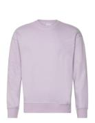 Jjestar Basic Sweat Crew Neck Tops Sweat-shirts & Hoodies Sweat-shirts...