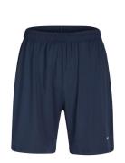 Men Sport Shorts Sport Shorts Sport Shorts Navy ZEBDIA