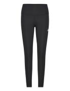 5K Tight Sport Running-training Tights Black New Balance