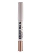 Eyeshadow Stick 04 Beauty Women Makeup Eyes Eyeshadows Eyeshadow - Not...