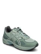 Gel-1130 Ns Sport Sneakers Low-top Sneakers Green Asics