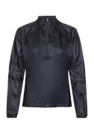 Zero Jacket Sport Sport Jackets Black On