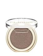 Ombre Skin 05 Satin Taupe Beauty Women Makeup Eyes Eyeshadows Eyeshado...