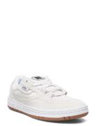 Speed Ls Sport Sneakers Low-top Sneakers White VANS