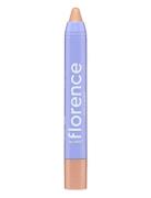 Eyecandy Eyeshadow Stick Beauty Women Makeup Eyes Eyeshadows Eyeshadow...