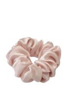 Mulberry Silk Scrunchie Pink Accessories Hair Accessories Scrunchies P...