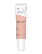 Laboratoires De Biarritz Reparative Lip Balm, 15 Ml Leppebehandling Nu...