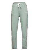 Sweatpants Bottoms Sweatpants Green Sofie Schnoor Baby And Kids