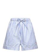 Shorts Bottoms Shorts Blue Sofie Schnoor Baby And Kids