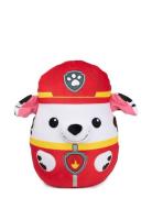 Paw Patrol Gund Trend Plush 30 Cm - Marshall Toys Soft Toys Stuffed An...