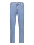 Texas Bottoms Jeans Regular Blue Wrangler