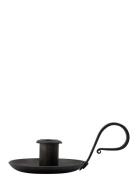 Candle Holder, Hdgrab, Black Home Decoration Candlesticks & Lanterns C...