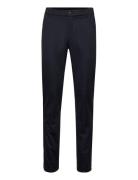 Mens Druids Windvent Trousers Sport Sport Pants Navy Abacus