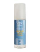 After Sun Repair Spray Aftersun Pleie Nude Rudolph Care