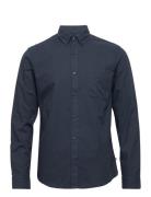 Matrostol Bd Tops Shirts Casual Navy Matinique