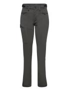 Utladalen Pnt W Sport Sport Pants Green Five Seasons