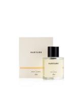 Nurture Eau De Parfum Parfyme Eau De Parfum Nude Abel