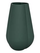 Clover Home Decoration Vases Big Vases Green Cooee Design