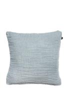 Hannelin Cushioncover Home Textiles Cushions & Blankets Cushion Covers...